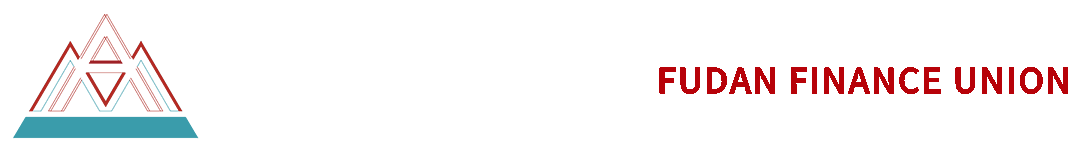 公众号第一个图