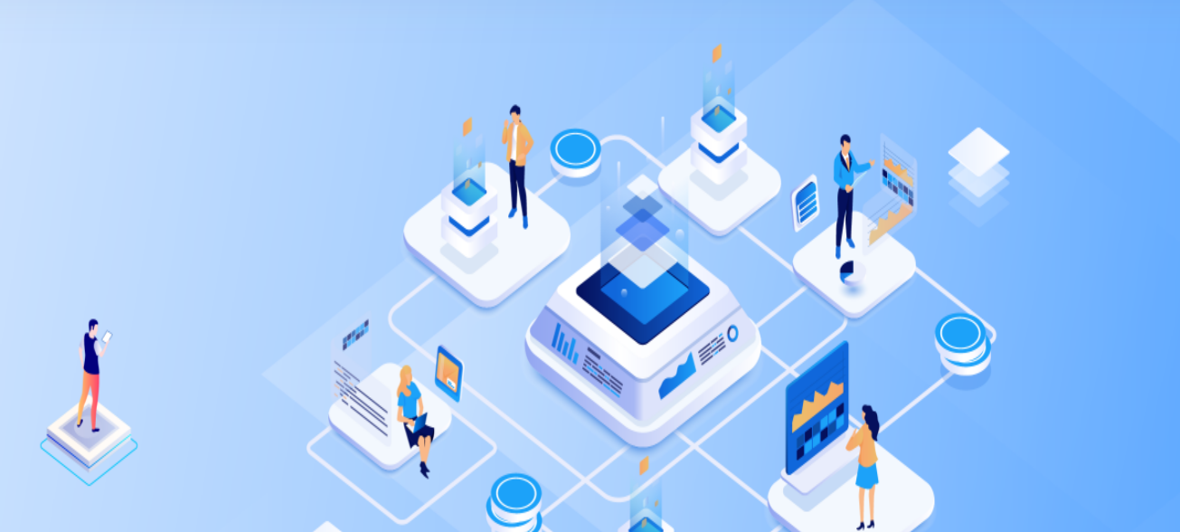 微信图片_2025-12-09_135937_366