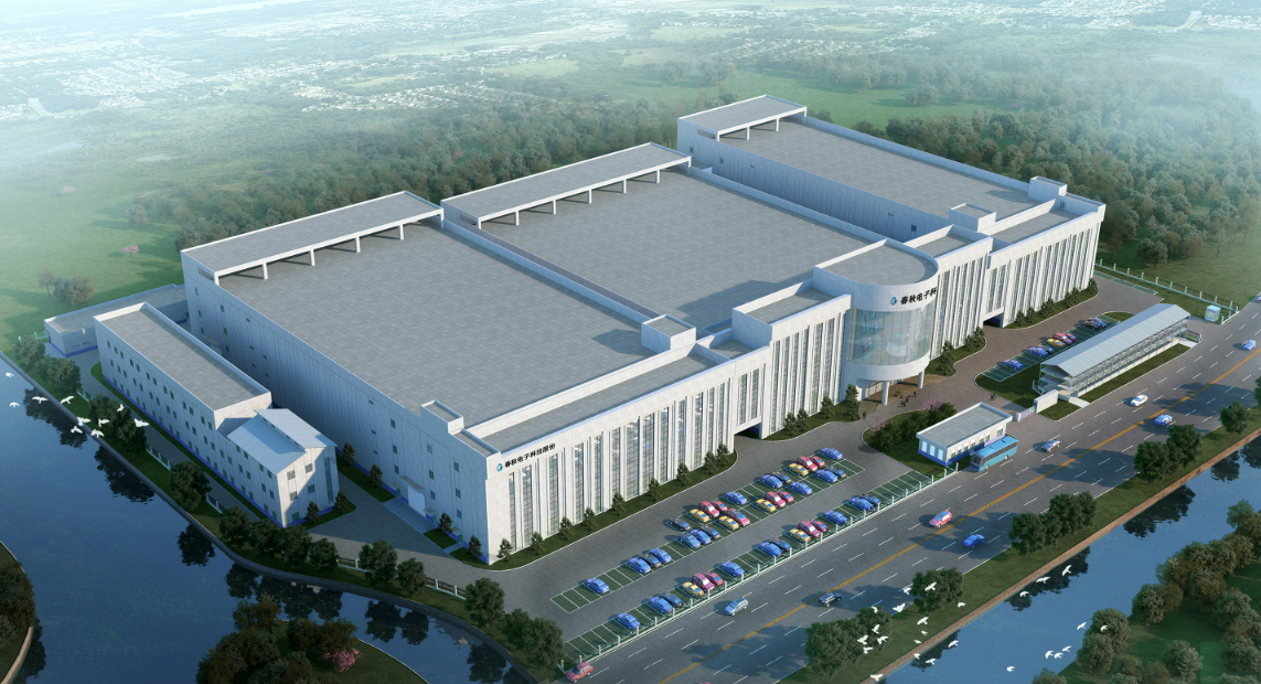 微信图片_2025-12-09_140644_148