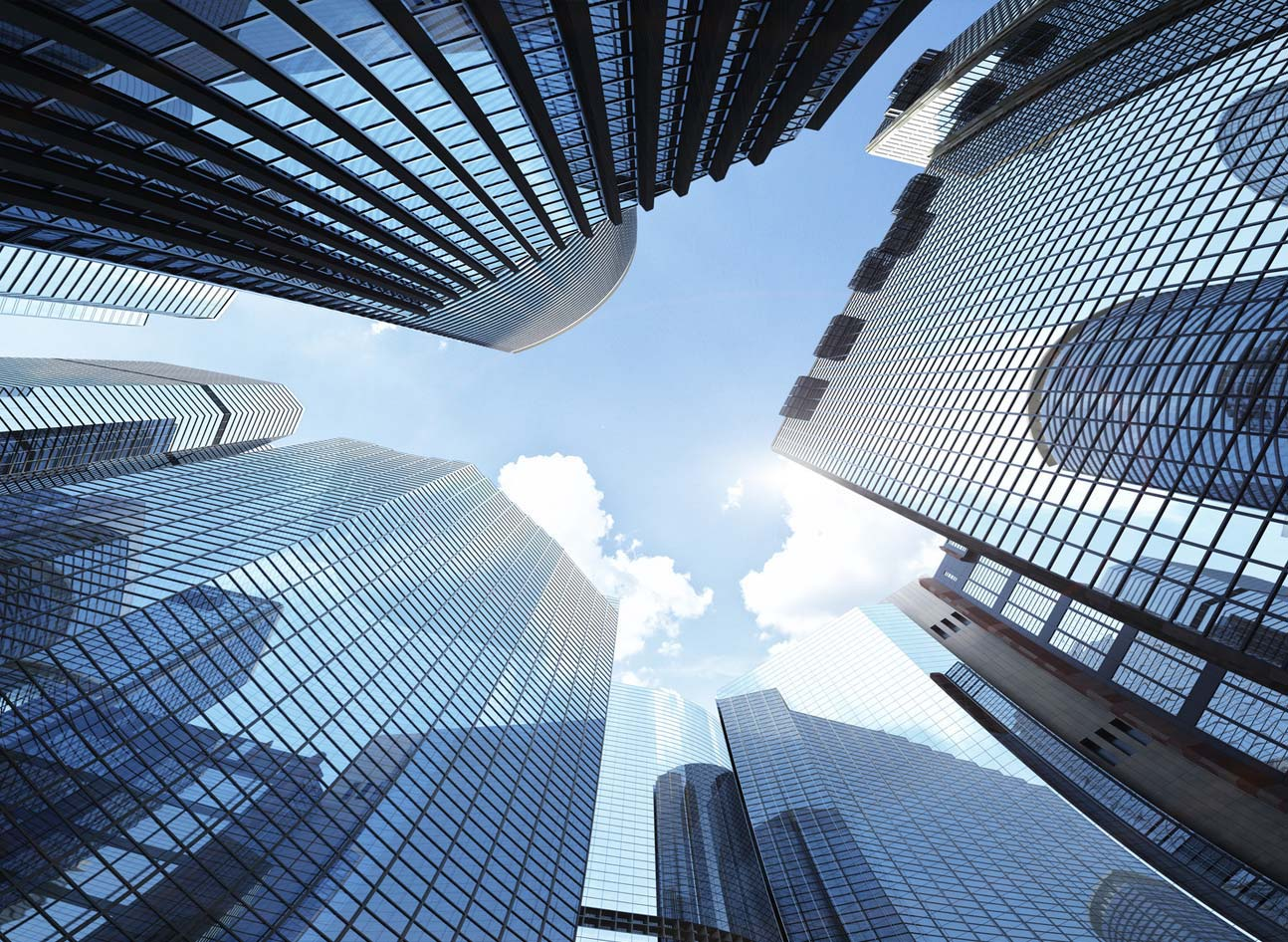 微信图片_2025-12-09_141024_823