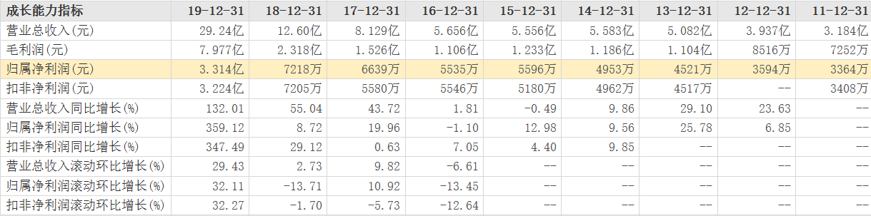 微信图片_2025-12-09_141050_245