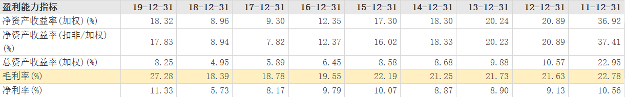 微信图片_2025-12-09_141054_500