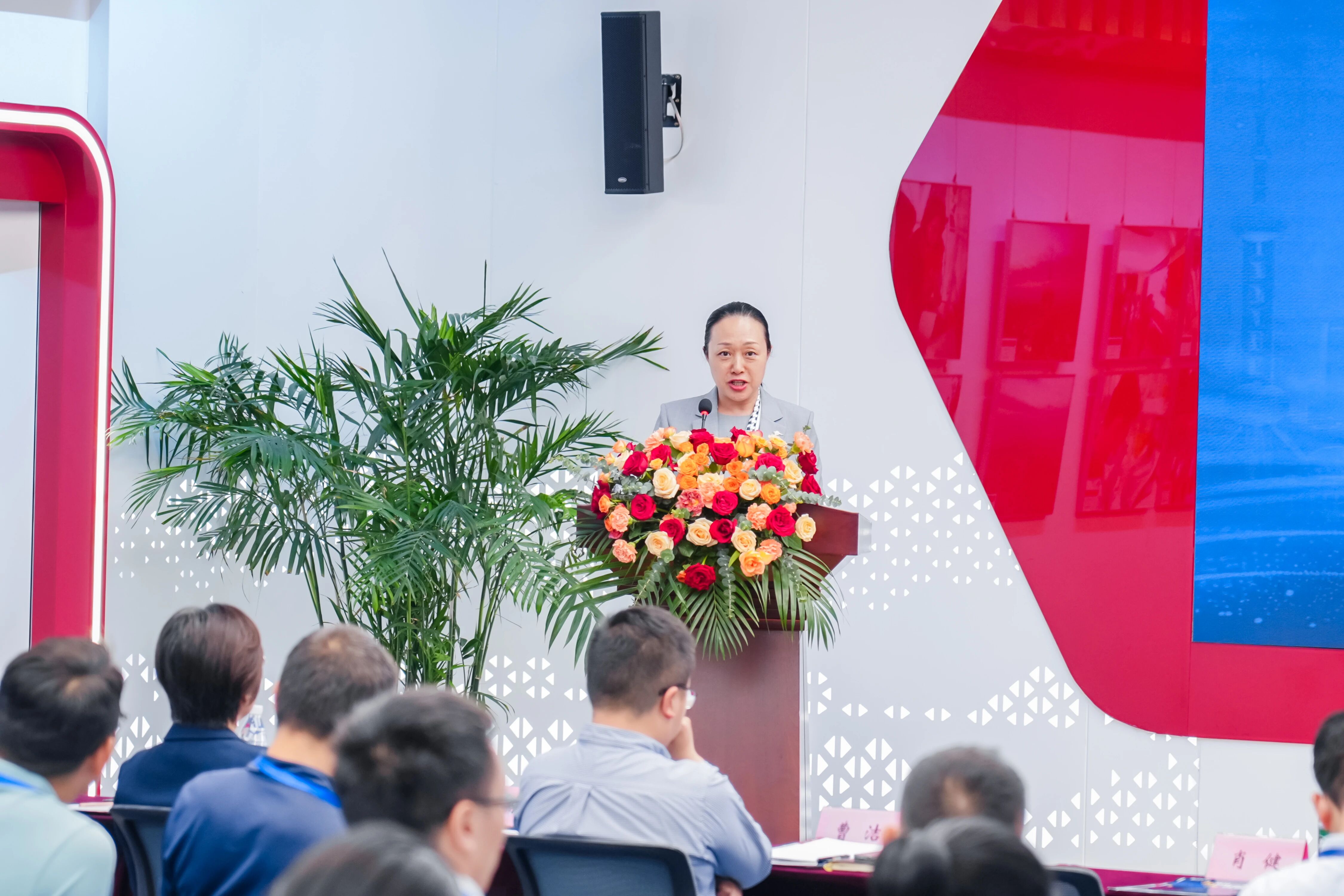 微信图片_2025-12-09_144213_429