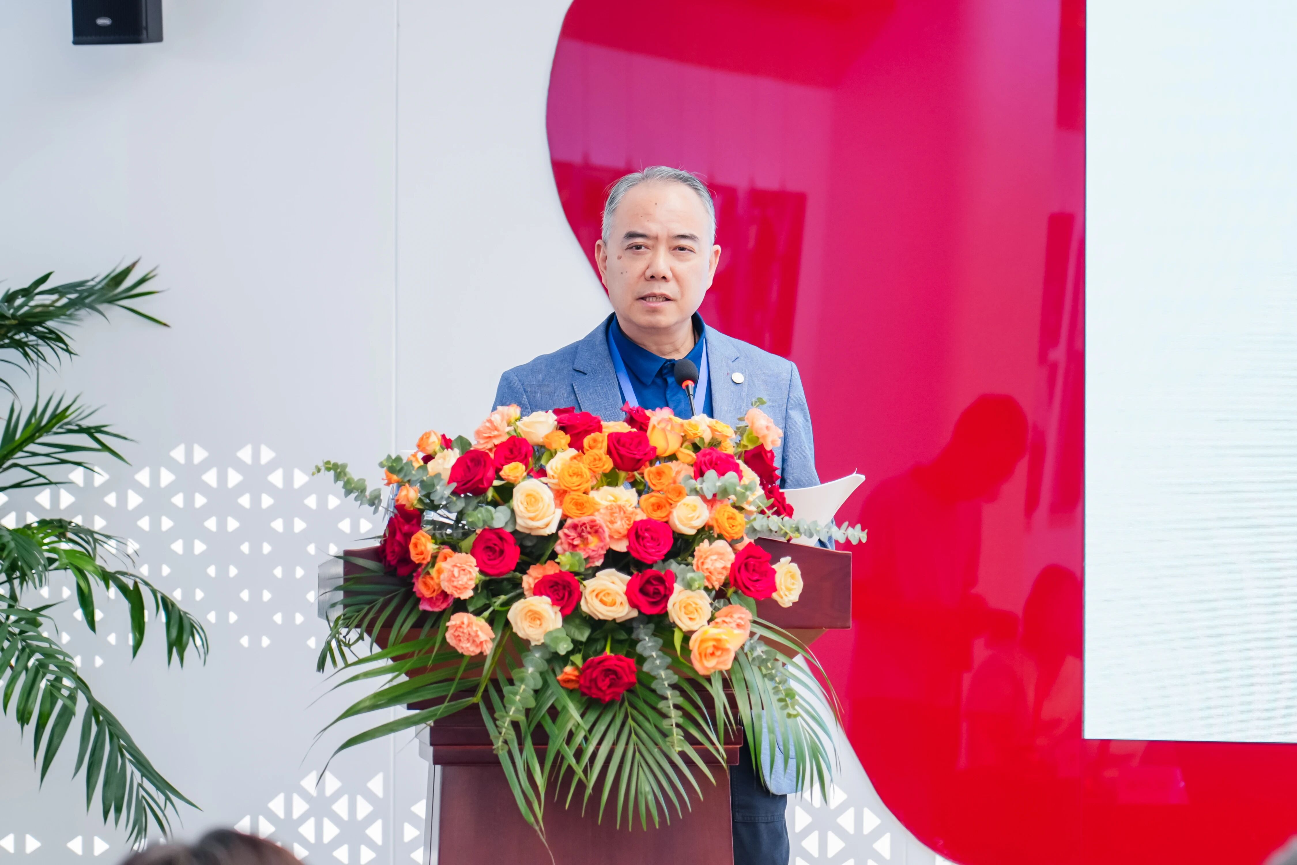 微信图片_2025-12-09_144421_672