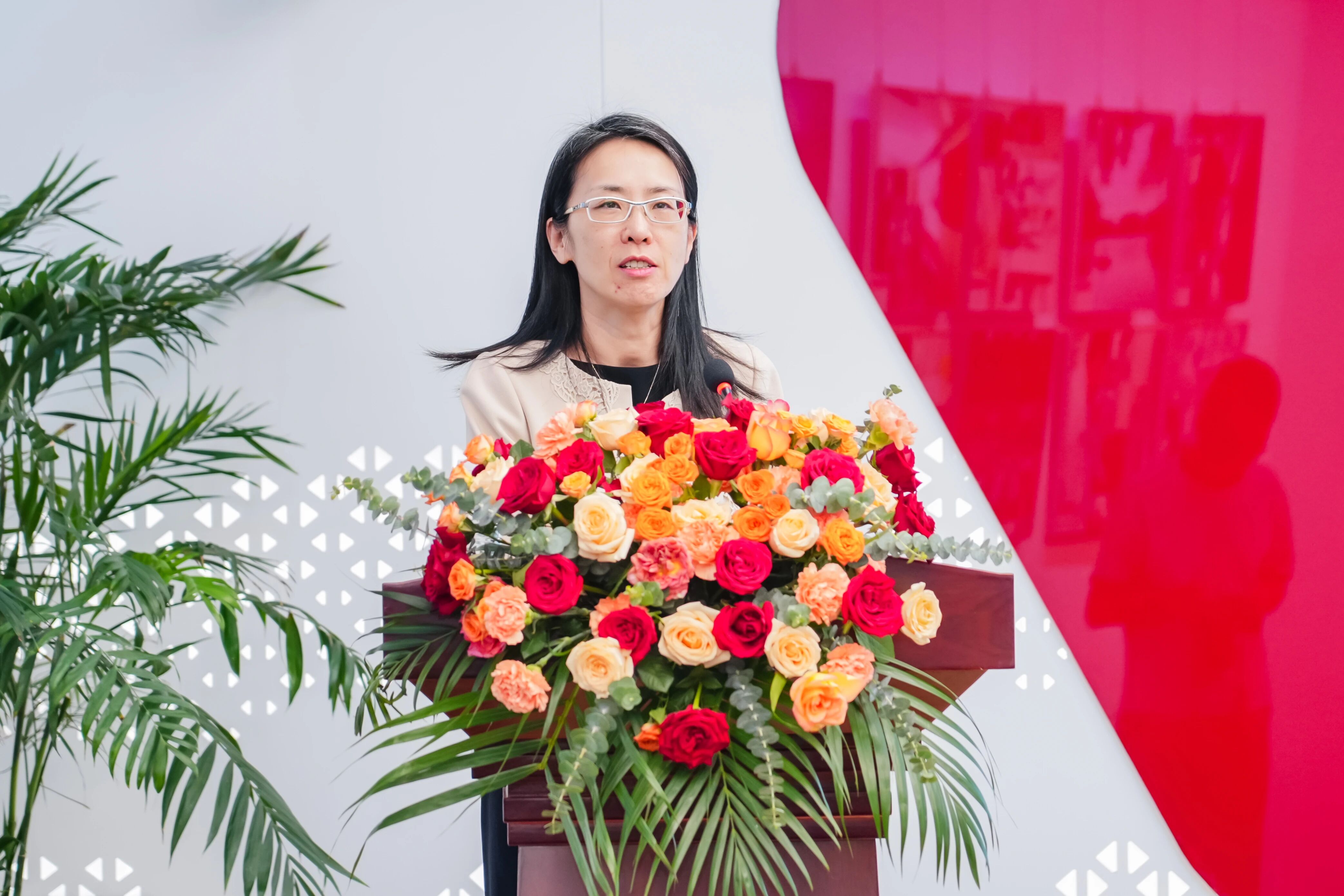 微信图片_2025-12-09_144443_412