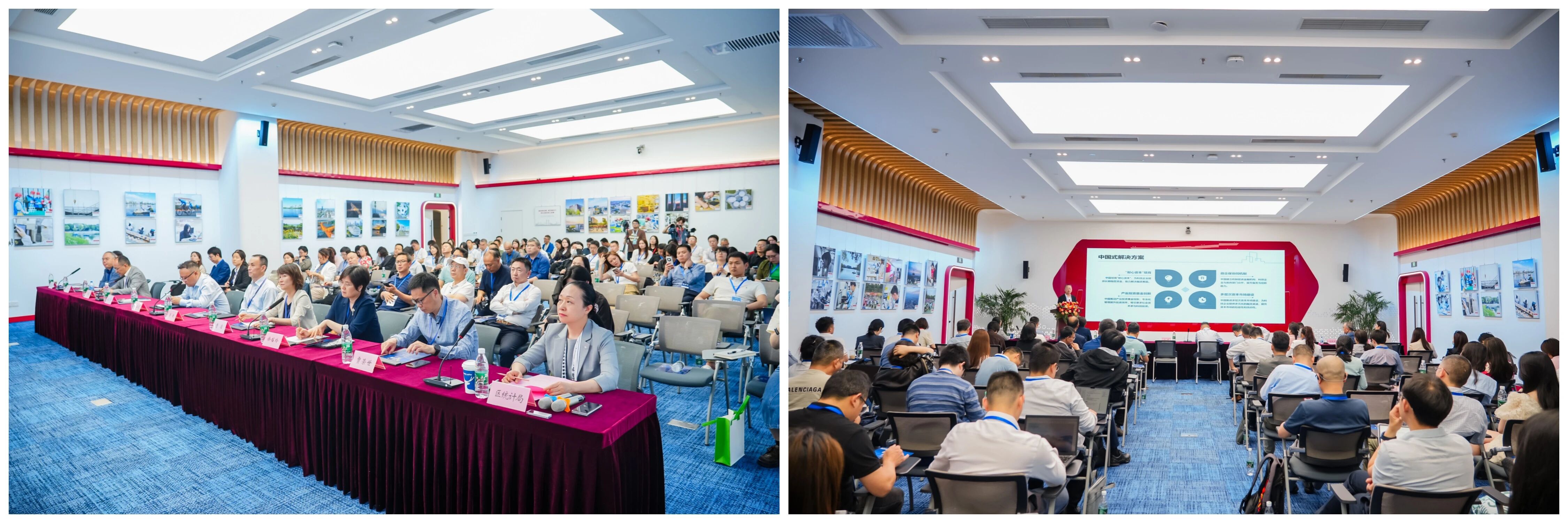 微信图片_2025-12-09_144559_550