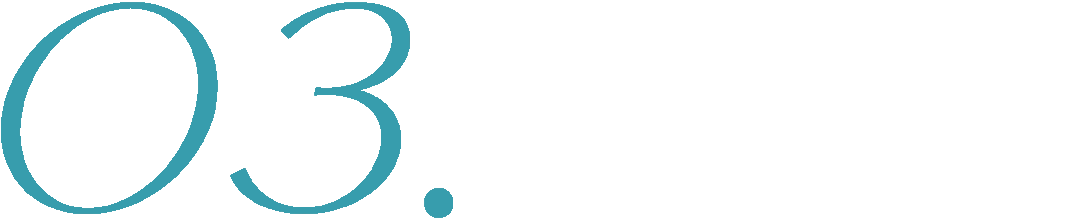 03