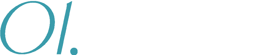正3