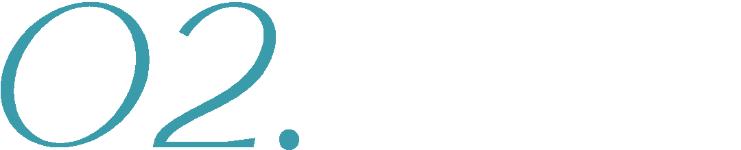正02