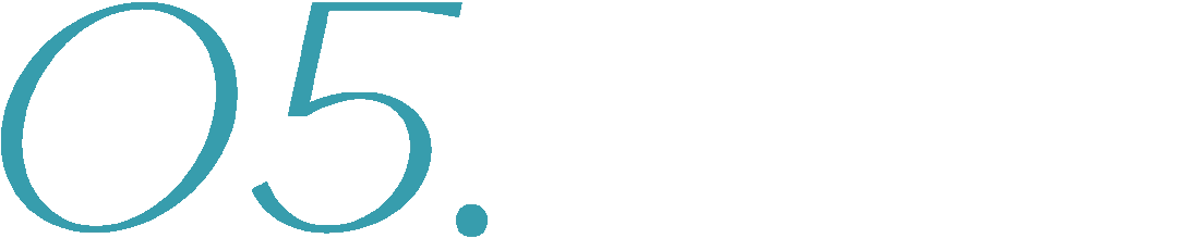 正05